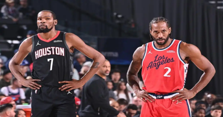 河床vs阿尔多西维直播_在线河床vs阿尔多西维直播_无插件河床vs阿尔多西维直播入口-24直播