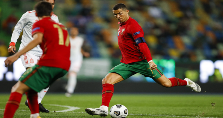 河床vs阿尔多西维直播_在线河床vs阿尔多西维直播_无插件河床vs阿尔多西维直播入口-24直播